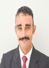 Foto de NELSON ALVES MOREIRA