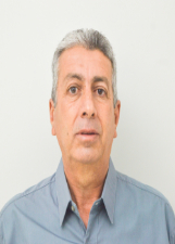 Foto de MARCOS CARDOSO CAMPOY