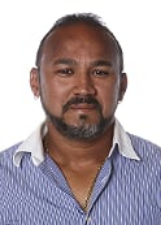 Foto de JONAS DE OLIVEIRA MENDES