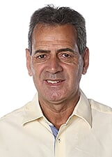 Foto de ANTONIO DE BARROS