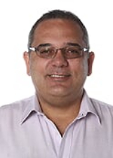 Foto de JOSE NOGUEIRA FILHO