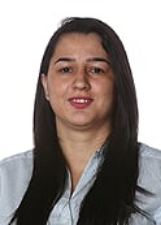 Foto de RAFAELA DE SOUZA BATISTA SOBRAL