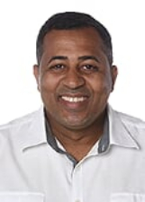 Foto de JOSE CLAYTON DA SILVA