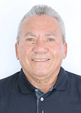 Foto de SINESIO FRANCISCO MESSIAS