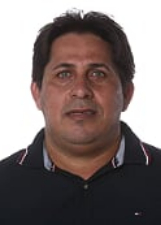 Foto de ORNEDO NEVES DE SOUZA