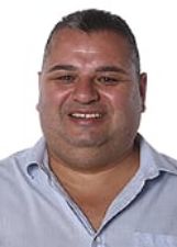 Foto de VALDECIR APARECIDO NICOLETTI