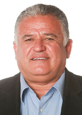 Foto de JOSUE PEREIRA SILVA