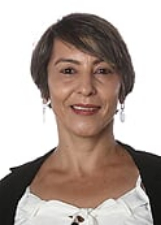 Foto de KATIA CRISTINA DE HOLANDA