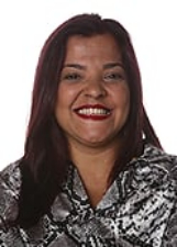 Foto de MARIA JOSE DA SILVA