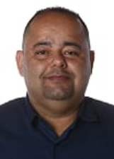 Foto de ROBERTO LUIZ DOS SANTOS