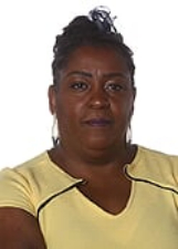 Foto de REGINA CELIA DOS SANTOS