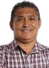 Foto de LUIZ VICENTE DA SILVA
