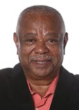 Foto de MIGUEL FRANCISCO DE LIMA