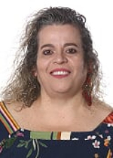Foto de DAMARIS DE OLIVEIRA GALLI