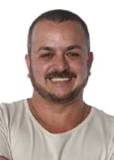 Foto de DANNY WILHIANS HENGLE
