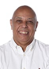 Foto de EXPEDITO ALVES FILHO