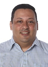 Foto de REGINALDO BARBOSA