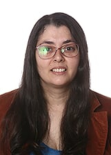 Foto de MARILIA MARTINS ROCHA