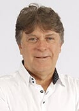 Foto de ANTONIO FURLAN FILHO