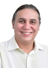 Foto de PAULO CÉSAR CEDRAN