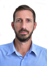Foto de Márcio Eduardo Cedran