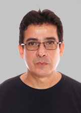 Foto de PERPETUO RIBEIRO LIMA