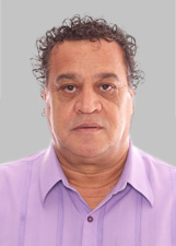 Foto de Jose Raimundo da Cruz