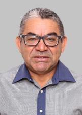 Foto de LAERCIO VIEIRA DE ARAUJO