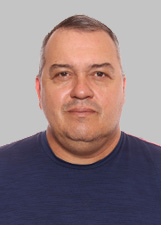 Foto de ANDERSON LUIS MARCELINO