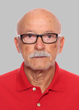 Foto de JOSE CARLOS DA SILVA