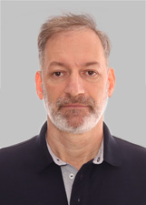 Foto de DAVISON JOSE TOSADORI