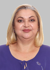 Foto de RITA DE CASSIA REZENDE DA COSTA VIEIRA