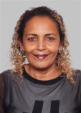 Foto de RUTINEIA SOARES