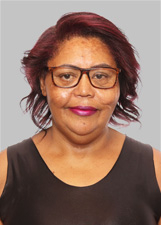 Foto de ANGELINA RAMOS DA SILVA OLIVEIRA