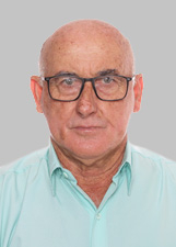 Foto de Luiz Carlos Lotti