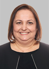 Foto de CELIMARA INES GARBIM AVELINO