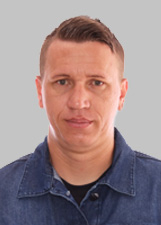 Foto de JEDER AUGUSTO FAVARO