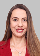 Foto de ADRIANA REGINA RODRIGUES