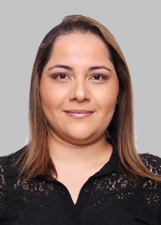 Foto de DAIANE CRISTINA DOS SANTOS DE AQUINO