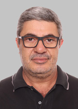 Foto de RENATO PEREIRA NOVAES