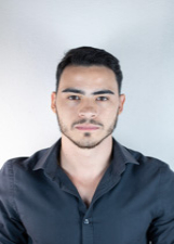 Foto de Willis Alencar Claro Pereira
