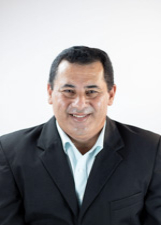 Foto de Adão Aparecido Gimenes