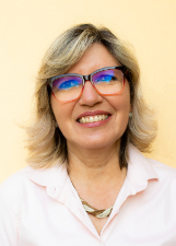 Foto de ELOISA ELENA DA SILVA