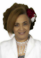 Foto de ELISETE SANTANA RODRIGUES