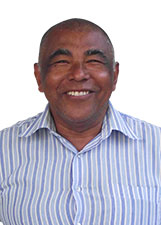 Foto de Ney Pereira Gomes