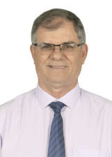 Foto de TADEU AMÉRICO PINTO