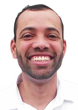 Foto de TIAGO FELIPE LOBO DOS SANTOS