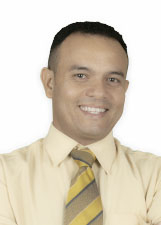 Foto de JOSIEL ALEX DE ARAUJO VIANA