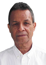 Foto de MILTON DE OLIVEIRA