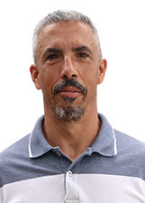 Foto de Rildo Antonio da Silva